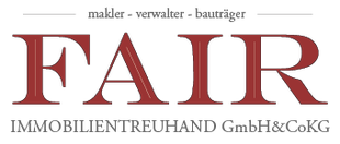 Fair Immobilien Fair Immobilien
