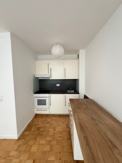 Miniaturansicht 3