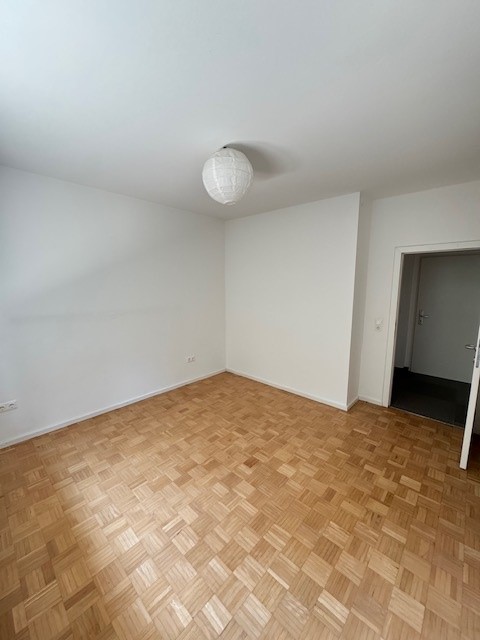 Miniaturansicht 5