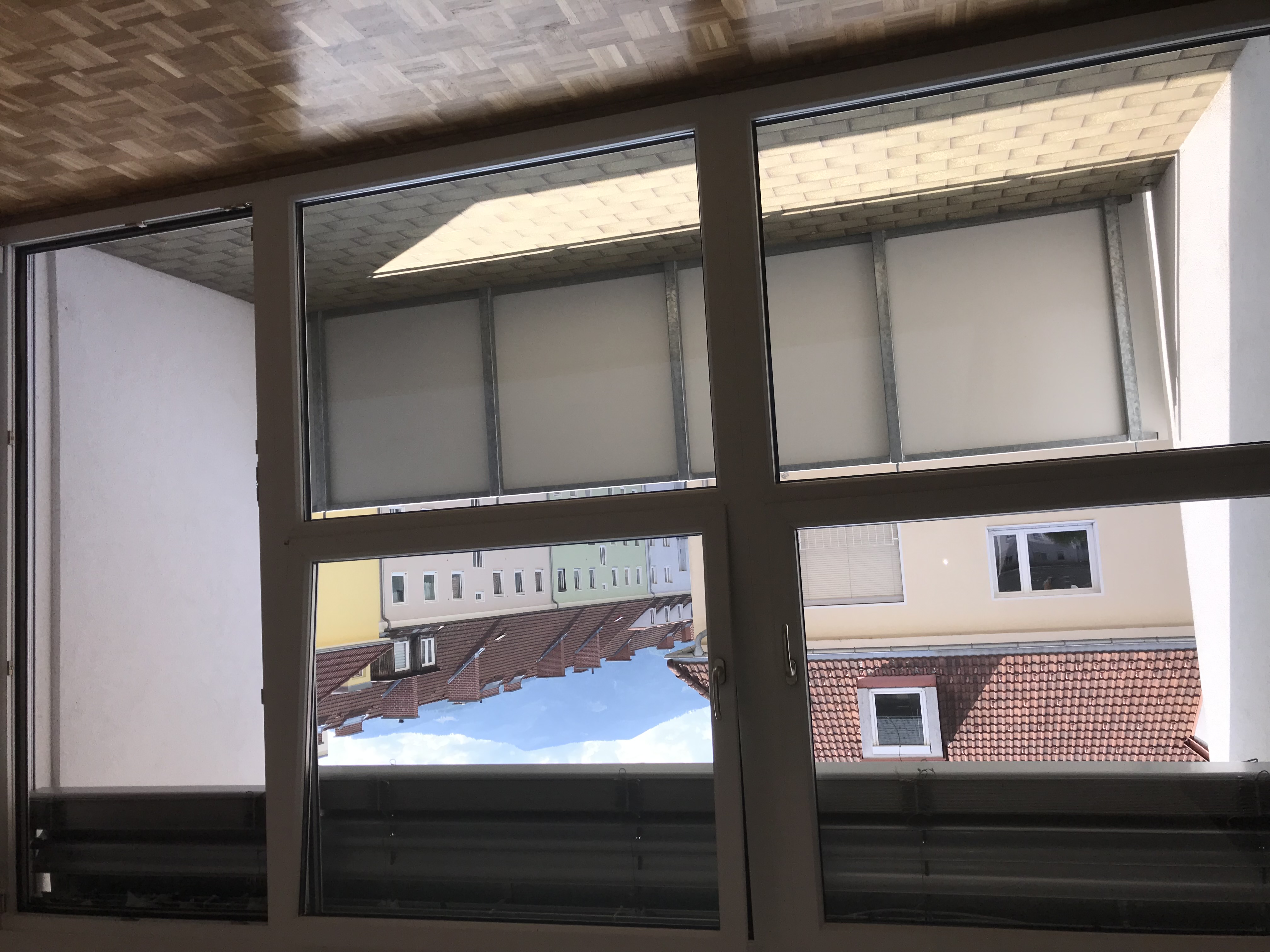 Miniaturansicht 5