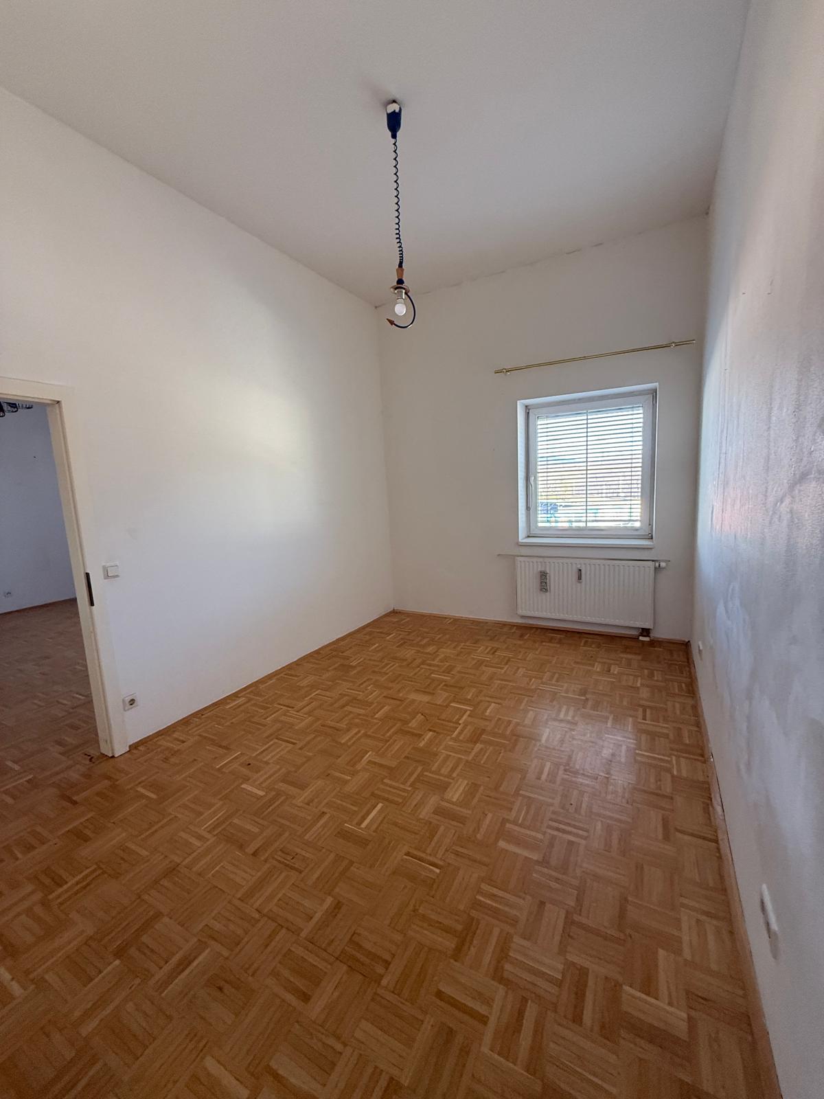 Miniaturansicht 2
