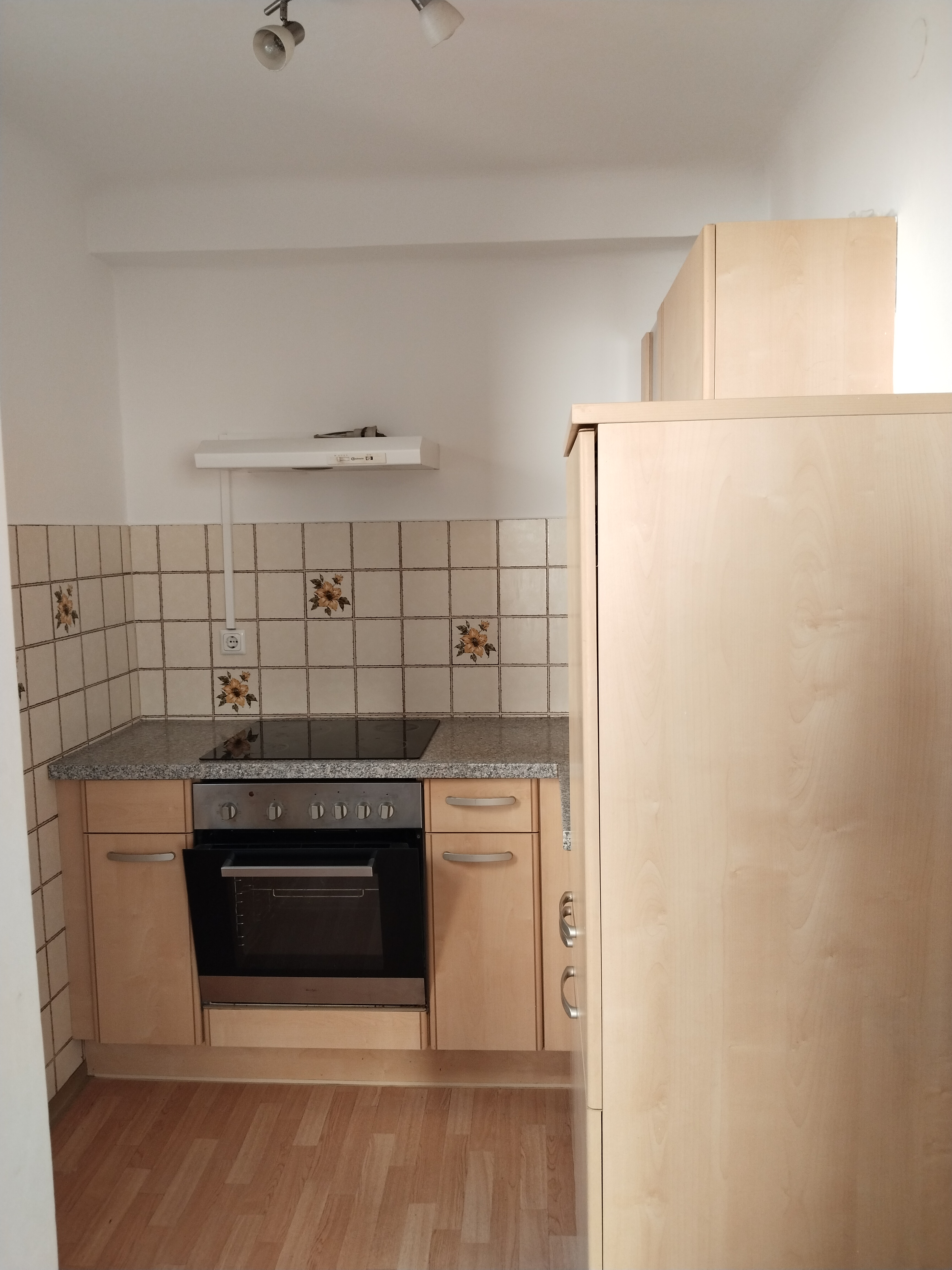Miniaturansicht 5
