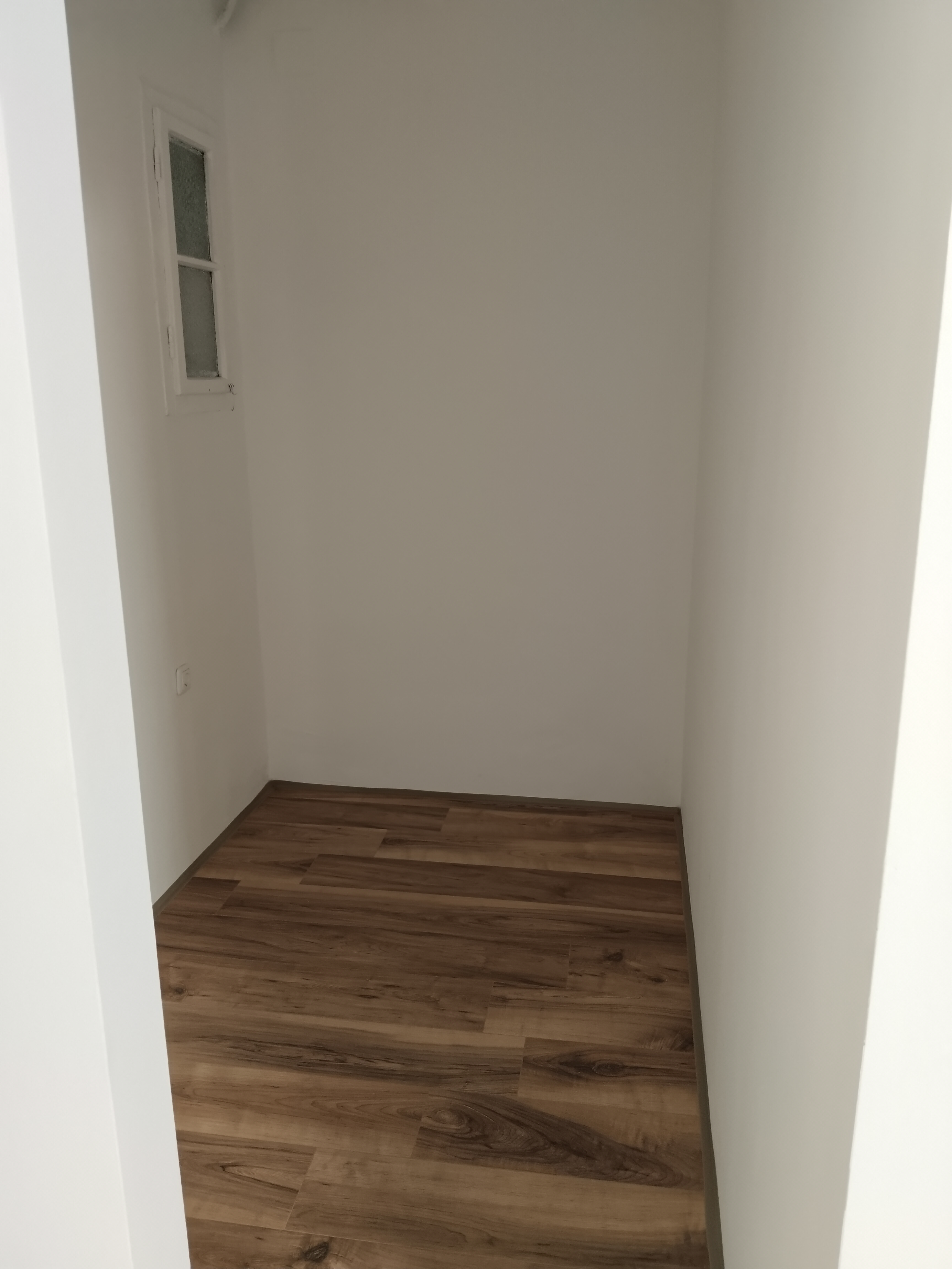 Miniaturansicht 7