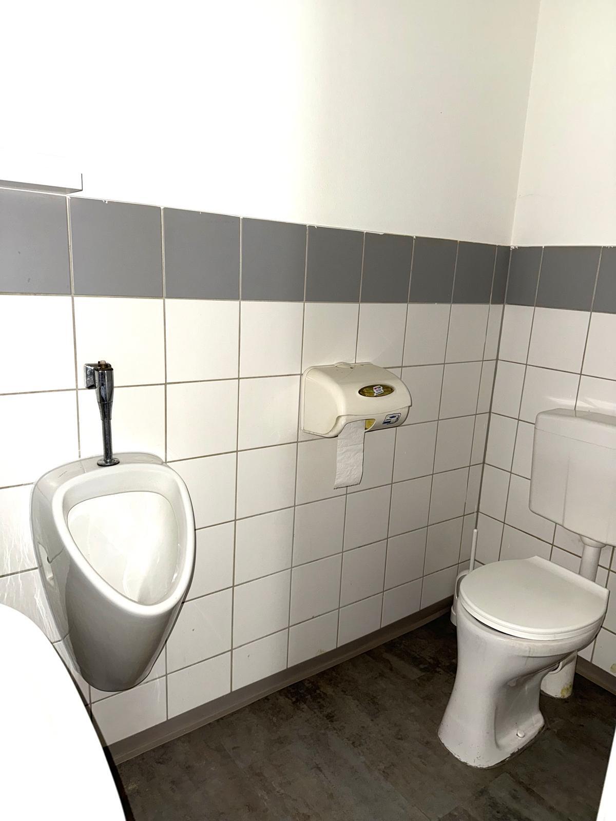 Miniaturansicht 3