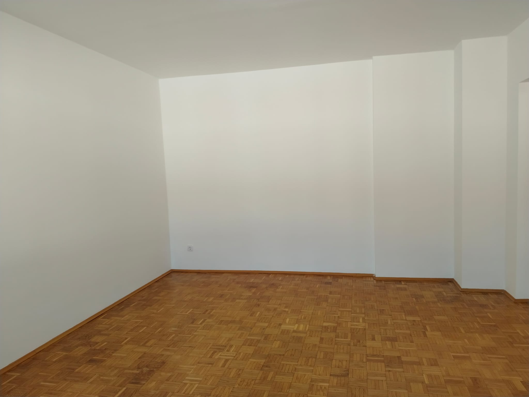 Miniaturansicht 7