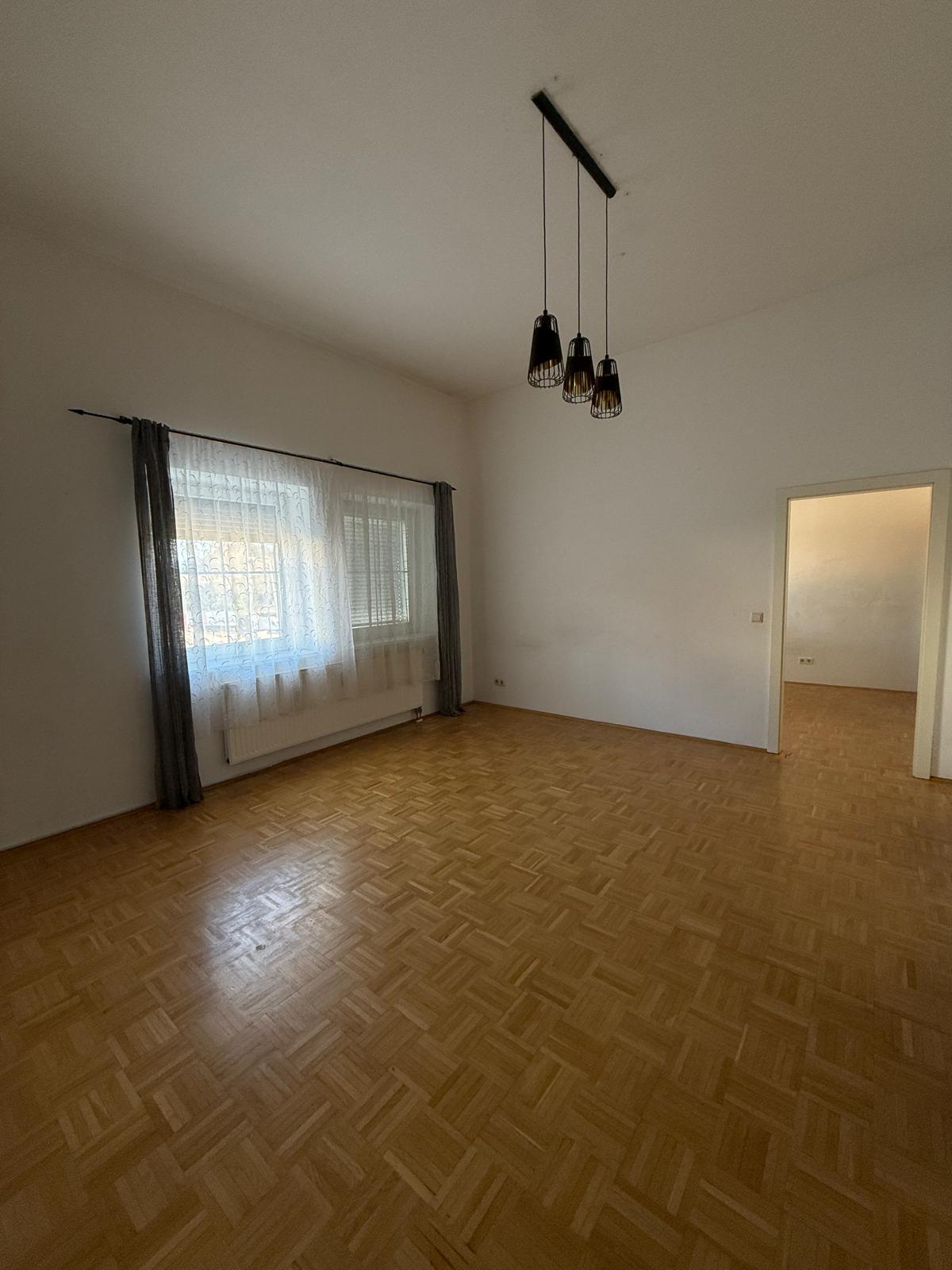 Vorschauobjekt: Gemütliche 2,5-Zimmer Wohnung in Kapfenberg mit ca. 60 m²